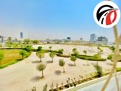 Prime Location | High ROI | Stunning Layout 2BHK For Sale