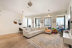 3 BR + Maids I Burj View I Mall + Metro Access