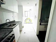 Studio for Rent in Areej, Aljada | Prime Location