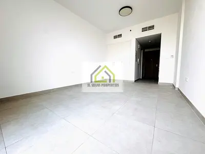 استوديو للإيجار في أريج الجادة | موقع مميز