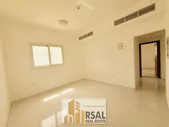 Brand new building lavish 1 Bedroom Hall// Very Close to Muwailah bus Station// Ready to move// Easy
