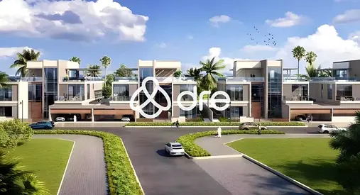 Lowest Price | Genuine | Post Handover PP