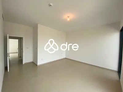 Single Row | Spacious Layout | Bright Interiors