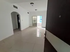 Cheapest 2-bedroom apartment for annual rent in Sharjah, Al Taawun area | 2 bathrooms | Central air