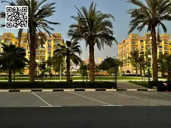 Dowen Paymen 31,000 \ Monthly Installment 6,220