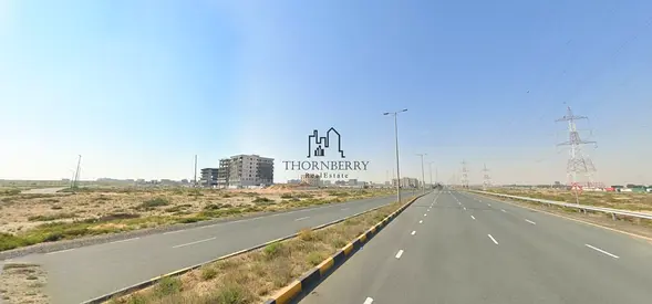 Residential Plot | Freehold | G+1+50% of Roof