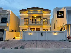 Special discount for cash purchases! Villa priced inclusive of registration and title deed fees, loc