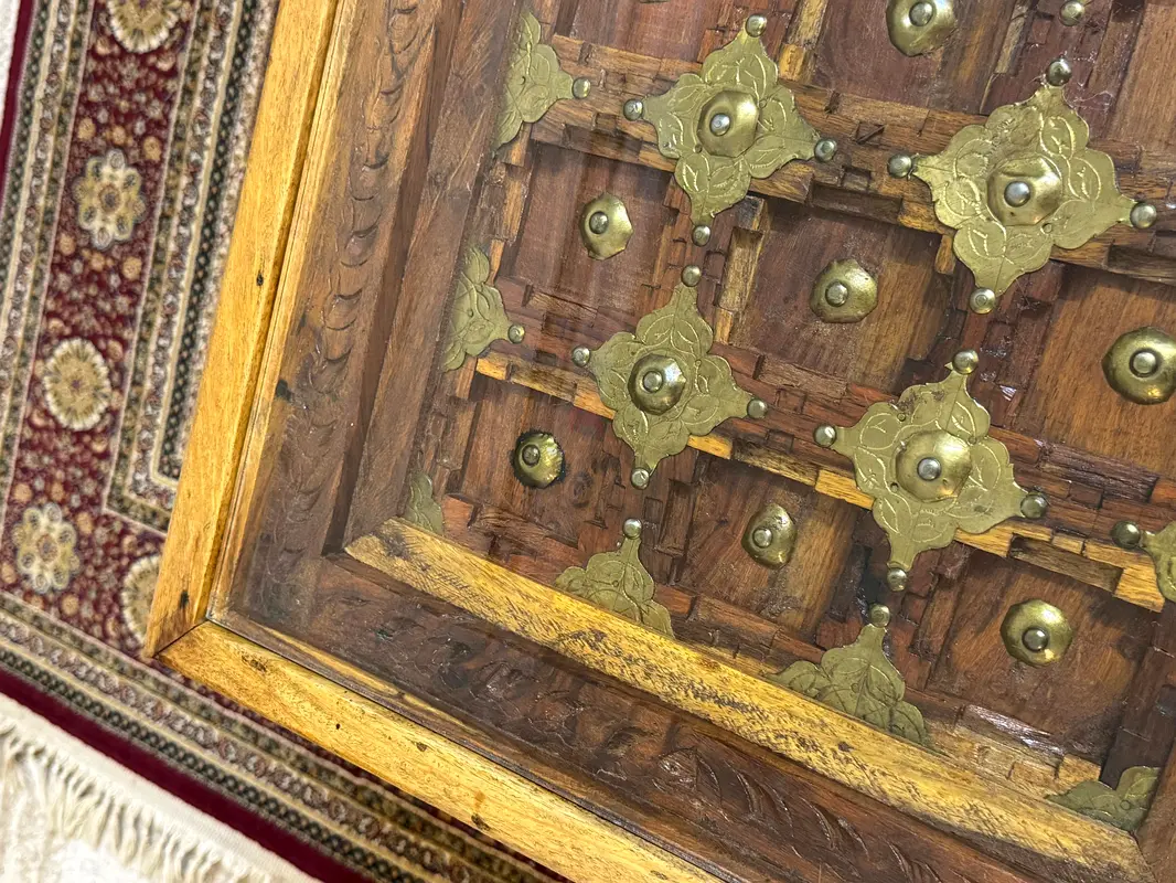 gallery-image