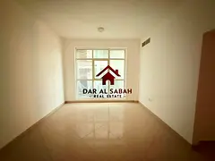 6 Cheques payment ❗️Master bedroom ❗️Spacious ❗️Ready to move