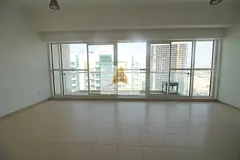 CHEAPEST | VACANT | CANAL VIEW | 2BR+MAIDS
