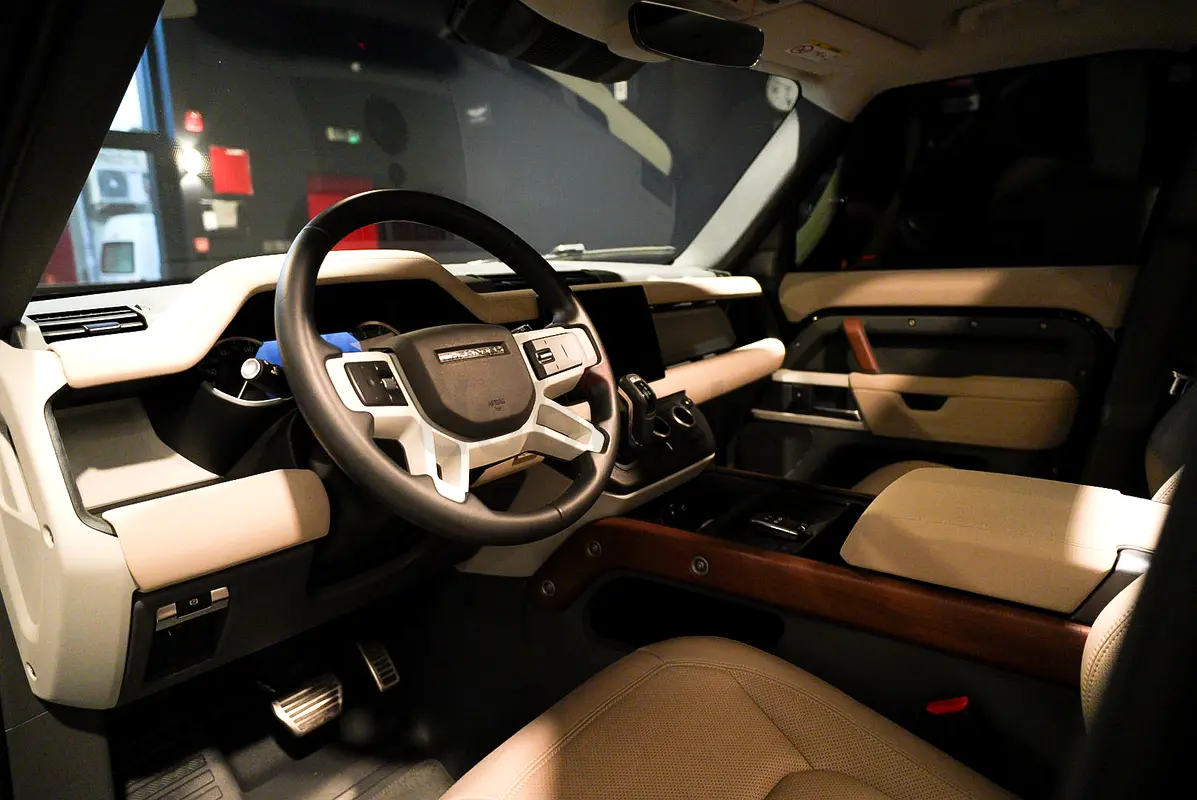 gallery-image