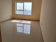 DUBAI BORDER NEAR RTA BUS AVAILABLE NEAR SAHARA CANTER