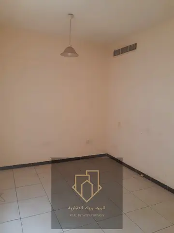 موقع مميز جدا | تسهيلات بالدفع | خزائن بالحائط | مساحات كبيرة | تشطيب ممتاز I سعر مميز