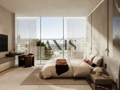 Invest Now | Lowest Price | Investor Deal