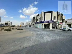 3 Plots of Land for Sale in Al Helio 2 | Residential Investment G+2 | Prime Location