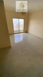 Apartment for rent in Al-Jarf 2, near Delta Center, the courthouse, university, traffic department,