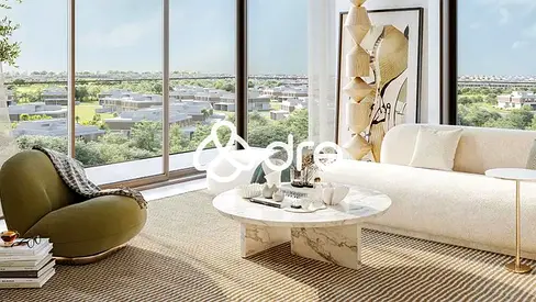 Investor Deal | Q4 2028 | Luxury Living