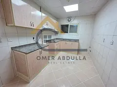 SPACIOUS 2bhk wit 12 cheques and 20 days free