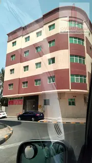 studio in nuaimia2/good size , price/for families