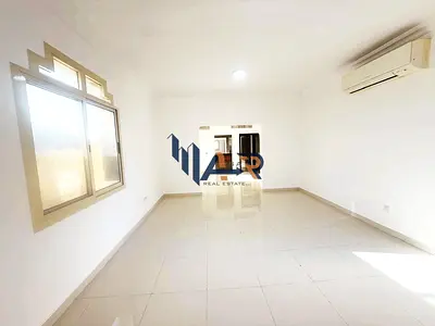 Premium Villa | Stand Alone | Spacious Yard | Good Price