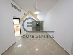 Modern Living | 2BHK Spacious Unit | Family Friendly | Balcony