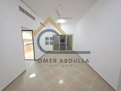 Modern Living | 2BHK Spacious Unit | Family Friendly | Balcony