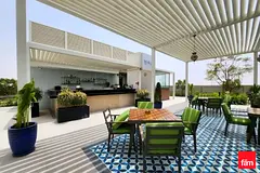 Investor Deal | Fully Furnished | High ROI