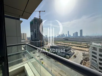 Ready to move ||fitted kitchen ||prime location