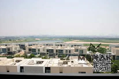 **10% Down Payment & Move In Immediately – Own Your Apartment in Ajman’s Most Prestigious Area | Direct from Developer, No Commission**