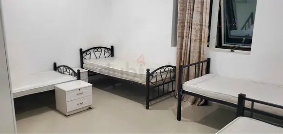 واحة دبي للسيليكون