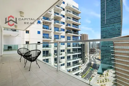 Premium Furnished | Ready to Move | Prime Location