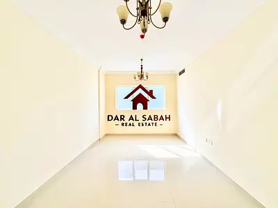 Cheapest ❗️Huge size apartment ❗️6 payment❗️Ready to move