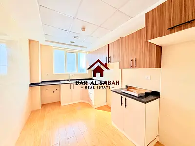 Cheapest ❗️Huge size apartment ❗️6 payment❗️Ready to move