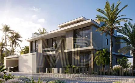 Exquisite Waterfront Mansion | Resale Luxury | Exceptional Value