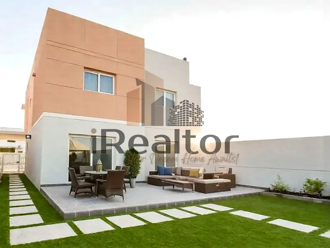 Spacious 3 Bed | Good for Family Use | Affordable