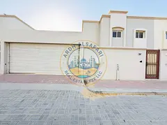Fully Renovated 4BR+M Villa | 3 Master Beds | Best Price 115k