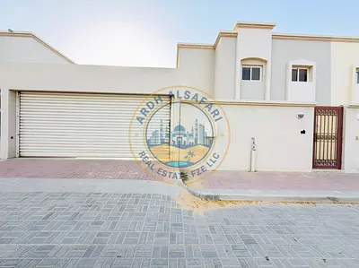 Fully Renovated 4BR+M Villa | 3 Master Beds | Best Price 115k