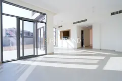 Instant Move In | Fully Fitted | Maid + Study