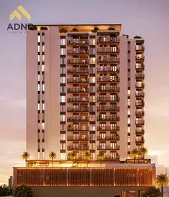 high quality | near metro station | luxury | prime location | best price | hot deal