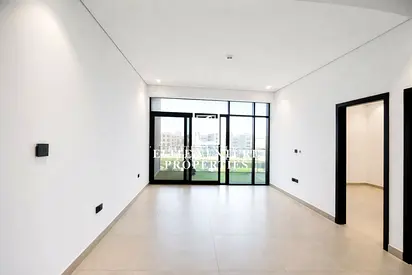 GREAT INVESTOR | SPACIOUS | RENTED-HIGH ROI