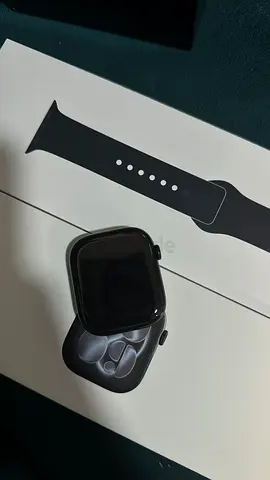 Original apple watch series 11 46mm