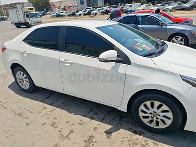 Toyota Corolla 2018 - SE - 2.0