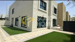Luxury townhouses for sale | Spacious 4 bedrooms | Prime location | Sustainable community.