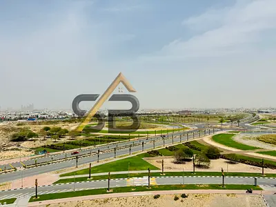 Close to Digital Park|1Bhk Apartment with Big Balcony|All Amenities