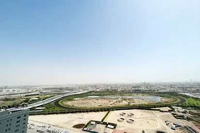 Furnished | Prime Location | Stunning Views
