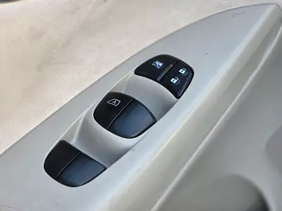 صورة 16 لـ 2018 Nissan SENTRA