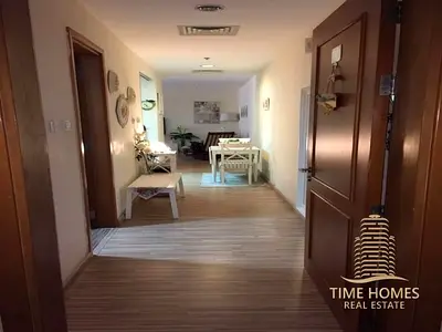 Investor Opportunity | Spacious Studio | Convertible 1BR