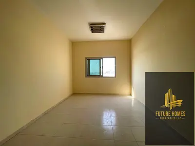 Lawish studio Main Mohammad, Bin zaid Road Sharjah on prime location