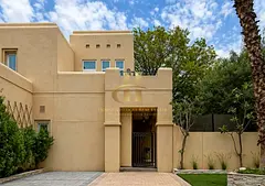 Spacious Layout | Greatly Located | Vacating 27 May