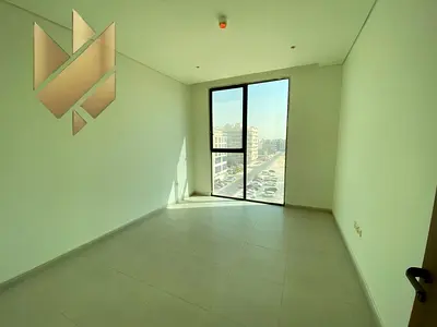 من المالك مباشرة بدون عمولة | شقة غرفتين وصالة أول ساكن للإيجار في الزاهية